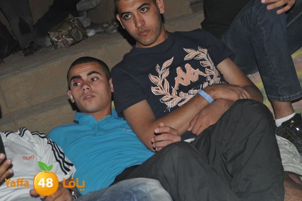 sharmelskhe8634 (9).jpg